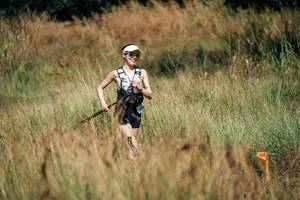 BIB: 
                            <button type="button" onclick="openModal(26059282)" class="btn btn-primary btn-sm float-right btn-popup" data-toggle="modal" data-target=".modal-high-quality">
                        <i class="fas fa-shopping-cart"></i> Add to Cart
                    </button>
                                            <button type="button" onclick="isThisMe(26059282, true)" class="btn btn-success btn-sm float-right btn-popup btn-isme hidden" data-toggle="tooltip" data-placement="bottom" title="นี่คือรูปของคุณใช่ไหม คลิกที่นี่เพื่อเอาเข้าอัลบั้ม">
                        <i class="fas fa-plus"></i> Add to album
                    </button>
                    <button type="button" onclick="isThisMe(26059282, false)" class="btn btn-warning btn-sm float-right btn-popup btn-isnotme hidden">
                        <i class="fas fa-ban"></i> Remove from album
                    </button>